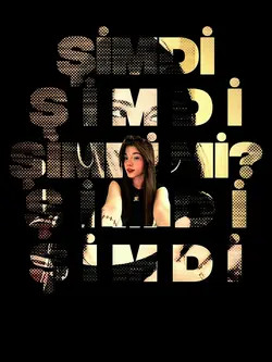 Şimdi şimdi şimdi √