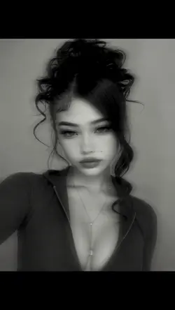 aesthetic blur