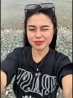 Dota o ako 