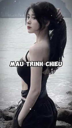 MẪU TRÌNH CHIẾU