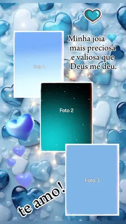 meu Filho
