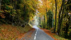 16:9