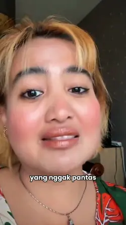 VERSI NO MIRROR 