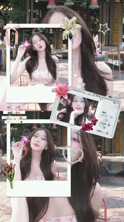aesthetic 