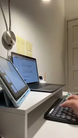 Studytok