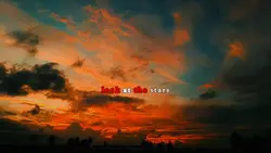 yellow_coldplay