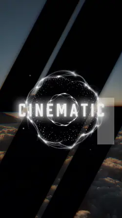 Cinematic