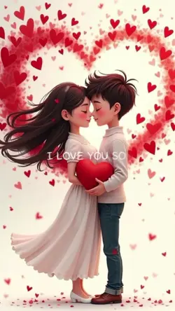 US iloveyou 