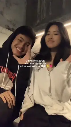 going into 2025