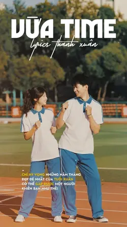 Thanh xuân