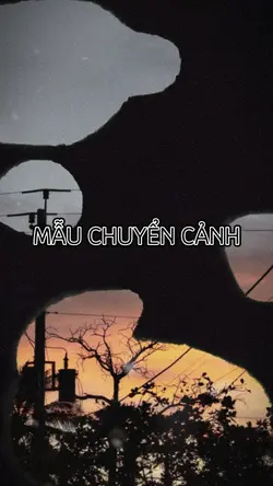[1]BÃO TUYẾT