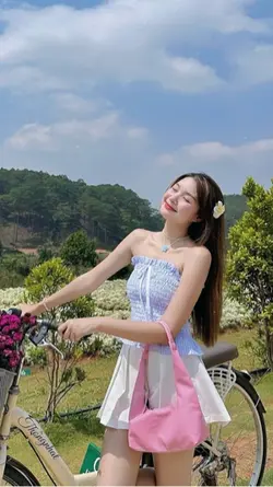Mẫu 2 ảnh