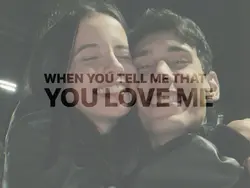 self aware lyrics
