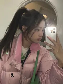 최애 사진 많은분만!