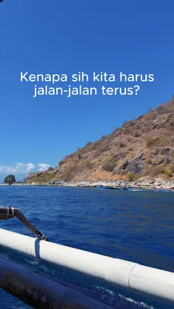 Kenapa sih 