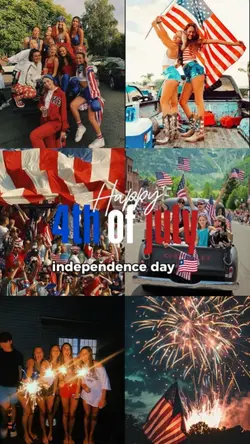 independence day