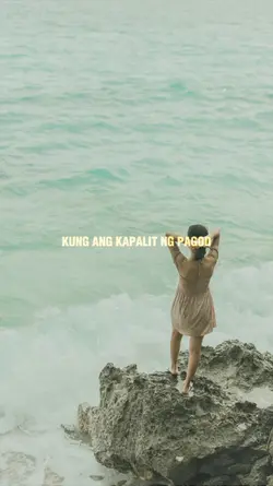 para sa TAGUMPAY!