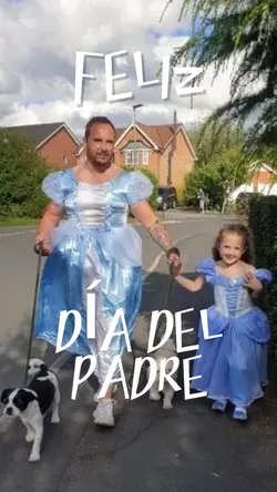 Juego de Gemelas