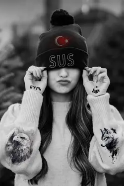 care about us