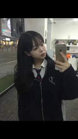 말 놓으실뷴