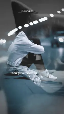 duygusal şablon 