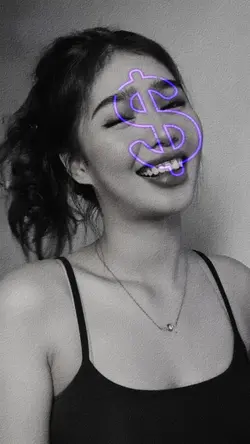 New trendingtiktok