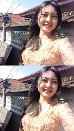 lagu bali 