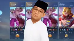 versi anies 