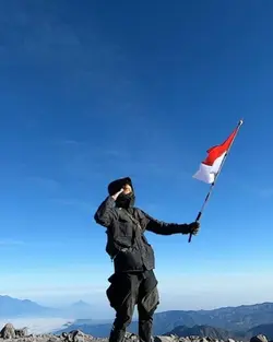 17 Agustus 2025