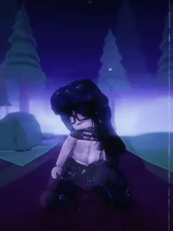 Roblox edit ❤️