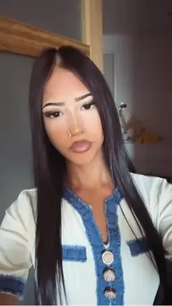 tkkkk
