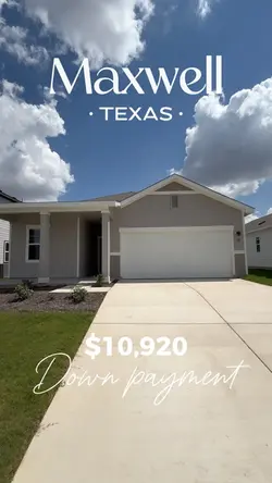 Real Estate