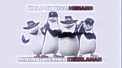 buat hasil spar
