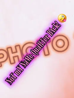Memes 😄🔫