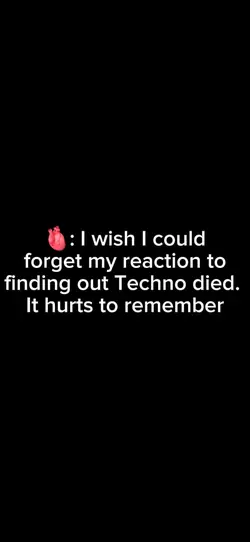 3 years today