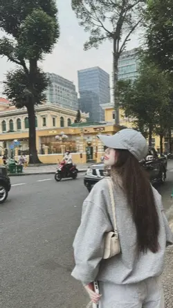 1 pic