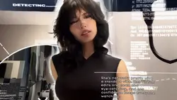 MONTAGEM TENTA