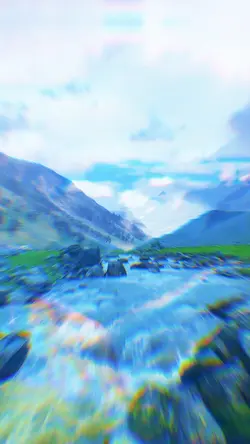 New video 