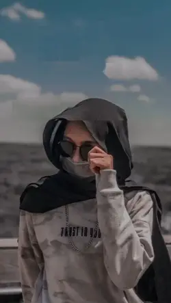 lagu jawa