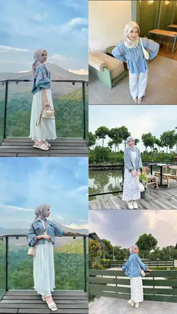 Kita Mulai Dengan