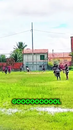 GOL NARRAÇÃO PÊNALTI