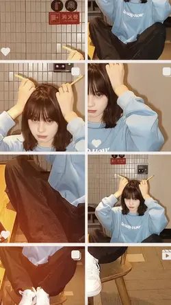 ೀ