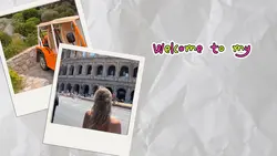 youtube intro