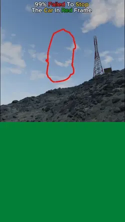 Zoom In