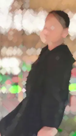 ไปนำพี่บ้อละน้อง