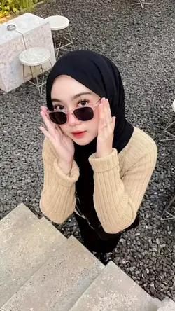 Dj torang berkarya