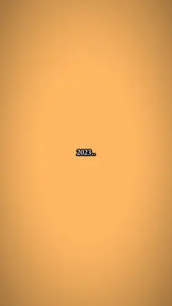 2023/2024/2025🔥