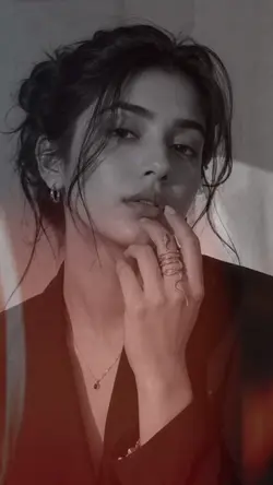 aesthetic