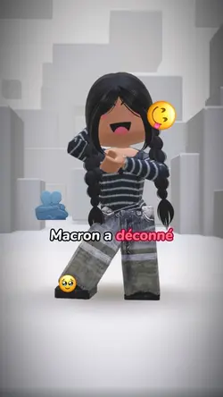 Roblox