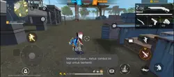 akh moment